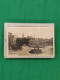 Delcampe - Cover Gelderland, Ca. 90 Ex. W.b. Oude En Zeer Oude In Envelop - Other & Unclassified