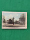 Delcampe - Cover Gelderland, Ca. 90 Ex. W.b. Oude En Zeer Oude In Envelop - Autres & Non Classés