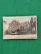 Delcampe - Cover Gelderland, Ca. 90 Ex. W.b. Oude En Zeer Oude In Envelop - Sonstige & Ohne Zuordnung