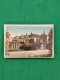Delcampe - Cover Gelderland, Ca. 90 Ex. W.b. Oude En Zeer Oude In Envelop - Autres & Non Classés