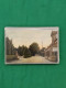 Delcampe - Cover Gelderland, Ca. 90 Ex. W.b. Oude En Zeer Oude In Envelop - Otros & Sin Clasificación