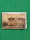 Delcampe - Cover Gelderland, Ca. 90 Ex. W.b. Oude En Zeer Oude In Envelop - Other & Unclassified