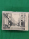 Delcampe - Cover Groningen, Ca. 95 Ex. Oude En Zeer Oude In Envelop - Andere & Zonder Classificatie