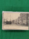 Delcampe - Cover Groningen, Ca. 95 Ex. Oude En Zeer Oude In Envelop - Andere & Zonder Classificatie