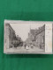 Delcampe - Cover Groningen, Ca. 95 Ex. Oude En Zeer Oude In Envelop - Andere & Zonder Classificatie