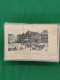 Delcampe - Cover Groningen, Ca. 95 Ex. Oude En Zeer Oude In Envelop - Andere & Zonder Classificatie