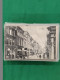 Delcampe - Cover Groningen, Ca. 95 Ex. Oude En Zeer Oude In Envelop - Andere & Zonder Classificatie