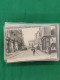 Delcampe - Cover Groningen, Ca. 95 Ex. Oude En Zeer Oude In Envelop - Andere & Zonder Classificatie