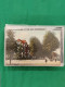 Delcampe - Cover Groningen, Ca. 95 Ex. Oude En Zeer Oude In Envelop - Andere & Zonder Classificatie