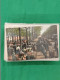 Delcampe - Cover Groningen, Ca. 95 Ex. Oude En Zeer Oude In Envelop - Autres & Non Classés