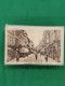 Delcampe - Cover Groningen, Ca. 95 Ex. Oude En Zeer Oude In Envelop - Andere & Zonder Classificatie