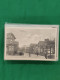 Delcampe - Cover Groningen, Ca. 95 Ex. Oude En Zeer Oude In Envelop - Andere & Zonder Classificatie