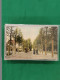 Delcampe - Cover Groningen, Ca. 95 Ex. Oude En Zeer Oude In Envelop - Sonstige & Ohne Zuordnung