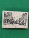 Delcampe - Cover Groningen, Ca. 95 Ex. Oude En Zeer Oude In Envelop - Andere & Zonder Classificatie