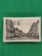 Delcampe - Cover Groningen, Ca. 95 Ex. Oude En Zeer Oude In Envelop - Andere & Zonder Classificatie