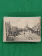 Delcampe - Cover Groningen, Ca. 95 Ex. Oude En Zeer Oude In Envelop - Andere & Zonder Classificatie