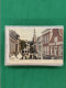 Delcampe - Cover Groningen, Ca. 95 Ex. Oude En Zeer Oude In Envelop - Autres & Non Classés
