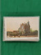 Delcampe - Cover Groningen, Ca. 95 Ex. Oude En Zeer Oude In Envelop - Autres & Non Classés