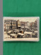 Delcampe - Cover Groningen, Ca. 95 Ex. Oude En Zeer Oude In Envelop - Andere & Zonder Classificatie