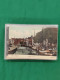 Delcampe - Cover Groningen, Ca. 95 Ex. Oude En Zeer Oude In Envelop - Other & Unclassified