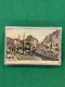 Delcampe - Cover Groningen, Ca. 95 Ex. Oude En Zeer Oude In Envelop - Andere & Zonder Classificatie