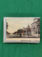 Delcampe - Cover Groningen, Ca. 95 Ex. Oude En Zeer Oude In Envelop - Andere & Zonder Classificatie