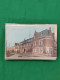 Delcampe - Cover Groningen, Ca. 95 Ex. Oude En Zeer Oude In Envelop - Andere & Zonder Classificatie