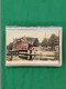 Delcampe - Cover Groningen, Ca. 95 Ex. Oude En Zeer Oude In Envelop - Autres & Non Classés