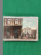 Delcampe - Cover Groningen, Ca. 95 Ex. Oude En Zeer Oude In Envelop - Sonstige & Ohne Zuordnung