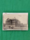 Delcampe - Cover Groningen, Ca. 95 Ex. Oude En Zeer Oude In Envelop - Andere & Zonder Classificatie