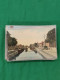 Delcampe - Cover Groningen, Ca. 95 Ex. Oude En Zeer Oude In Envelop - Other & Unclassified