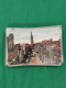 Delcampe - Cover Groningen, Ca. 95 Ex. Oude En Zeer Oude In Envelop - Sonstige & Ohne Zuordnung