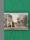 Delcampe - Cover Groningen, Ca. 95 Ex. Oude En Zeer Oude In Envelop - Otros & Sin Clasificación