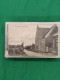 Delcampe - Cover Zeeland, Ca. 105 Ex. W.b. Oude En Zeer Oude In Envelop - Other & Unclassified