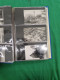 Delcampe - Ruim 500 Ex. W.b. Noord En Zuid-Holland En Dordrecht Meest Oude In 4 Albums - Otros & Sin Clasificación