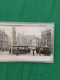 Cover Amsterdam, Ca. 1500 Prentbriefkaarten W.b. Oude En Zeer Oude Deels Op Straat/gracht Gesorteerd, Iets Stereo In Doo - Other & Unclassified