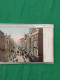 Delcampe - Cover Amsterdam, Ca. 1500 Prentbriefkaarten W.b. Oude En Zeer Oude Deels Op Straat/gracht Gesorteerd, Iets Stereo In Doo - Other & Unclassified