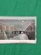 Delcampe - Cover Amsterdam, Ca. 1500 Prentbriefkaarten W.b. Oude En Zeer Oude Deels Op Straat/gracht Gesorteerd, Iets Stereo In Doo - Other & Unclassified