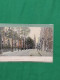 Delcampe - Cover Amsterdam, Ca. 1500 Prentbriefkaarten W.b. Oude En Zeer Oude Deels Op Straat/gracht Gesorteerd, Iets Stereo In Doo - Other & Unclassified
