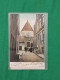 Delcampe - Cover Amsterdam, Ca. 1500 Prentbriefkaarten W.b. Oude En Zeer Oude Deels Op Straat/gracht Gesorteerd, Iets Stereo In Doo - Other & Unclassified