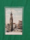 Delcampe - Cover Amsterdam, Ca. 1500 Prentbriefkaarten W.b. Oude En Zeer Oude Deels Op Straat/gracht Gesorteerd, Iets Stereo In Doo - Autres & Non Classés