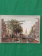 Delcampe - Cover Amsterdam, Ca. 1500 Prentbriefkaarten W.b. Oude En Zeer Oude Deels Op Straat/gracht Gesorteerd, Iets Stereo In Doo - Otros & Sin Clasificación