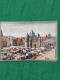 Delcampe - Cover Amsterdam, Ca. 1500 Prentbriefkaarten W.b. Oude En Zeer Oude Deels Op Straat/gracht Gesorteerd, Iets Stereo In Doo - Autres & Non Classés