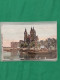 Delcampe - Cover Amsterdam, Ca. 1500 Prentbriefkaarten W.b. Oude En Zeer Oude Deels Op Straat/gracht Gesorteerd, Iets Stereo In Doo - Autres & Non Classés
