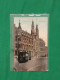 Delcampe - Cover Amsterdam, Ca. 1500 Prentbriefkaarten W.b. Oude En Zeer Oude Deels Op Straat/gracht Gesorteerd, Iets Stereo In Doo - Otros & Sin Clasificación