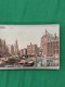 Delcampe - Cover Amsterdam, Ca. 1500 Prentbriefkaarten W.b. Oude En Zeer Oude Deels Op Straat/gracht Gesorteerd, Iets Stereo In Doo - Autres & Non Classés