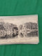 Delcampe - Cover Amsterdam, Ca. 1500 Prentbriefkaarten W.b. Oude En Zeer Oude Deels Op Straat/gracht Gesorteerd, Iets Stereo In Doo - Other & Unclassified