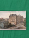 Delcampe - Cover Amsterdam, Ca. 1500 Prentbriefkaarten W.b. Oude En Zeer Oude Deels Op Straat/gracht Gesorteerd, Iets Stereo In Doo - Other & Unclassified