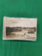 Cover Dutch East Indies, Approx. 90 Postcards Mainly Pre-1950 Including Better (zeppelin) In Small Box - Other & Unclassified