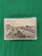 Delcampe - Cover Dutch East Indies, Approx. 90 Postcards Mainly Pre-1950 Including Better (zeppelin) In Small Box - Autres & Non Classés